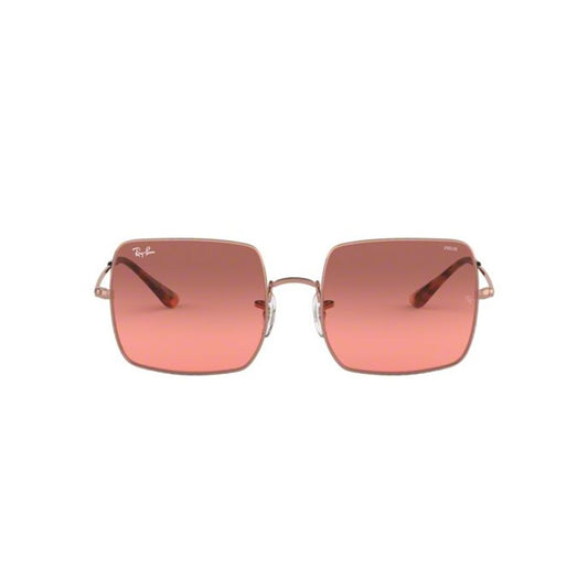 Ray-Ban Multicolor Metal Sunglasses
