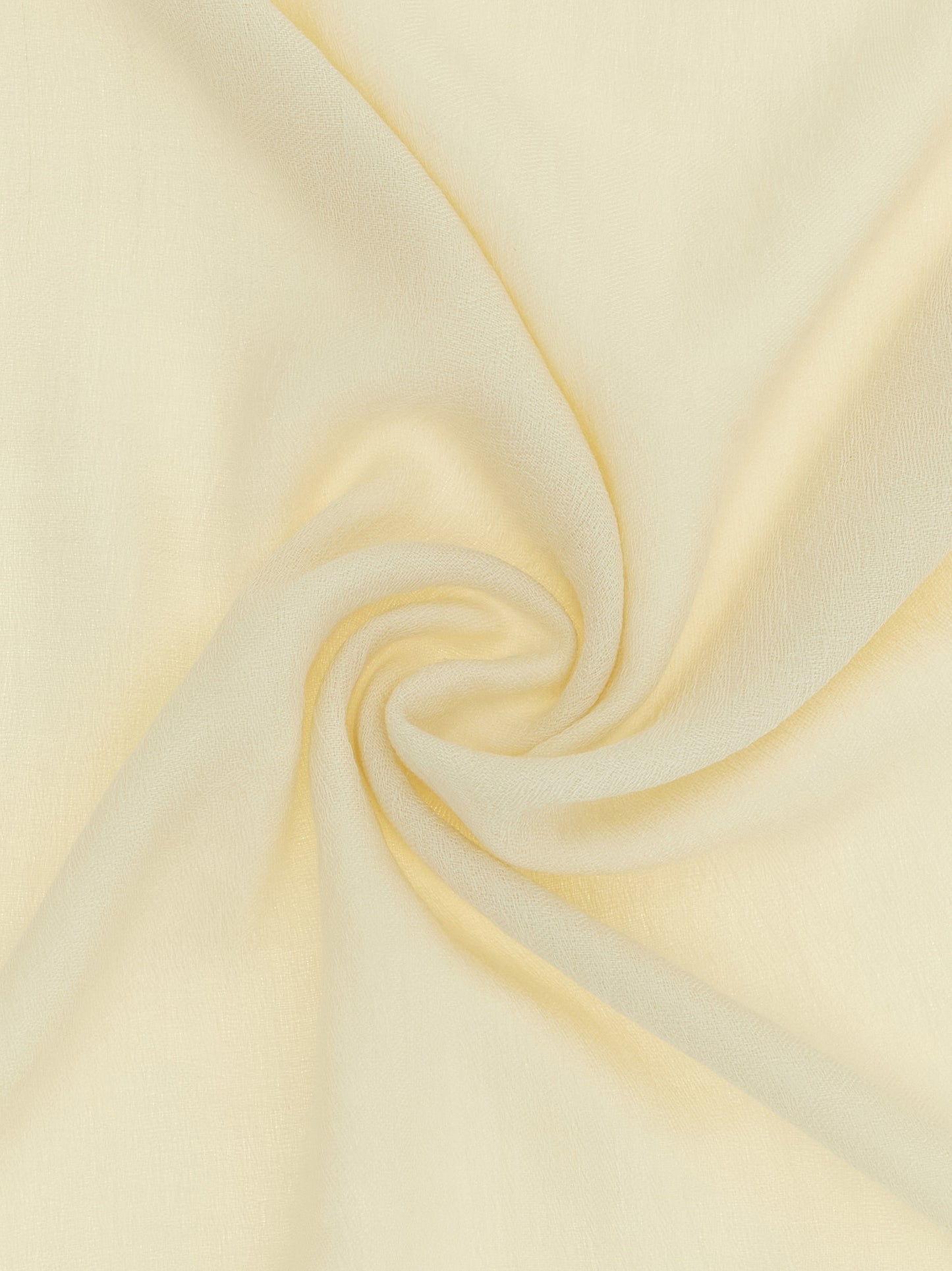 Max Mara Beige Wool Scarf Curated Luxury Accessories by Orvyn