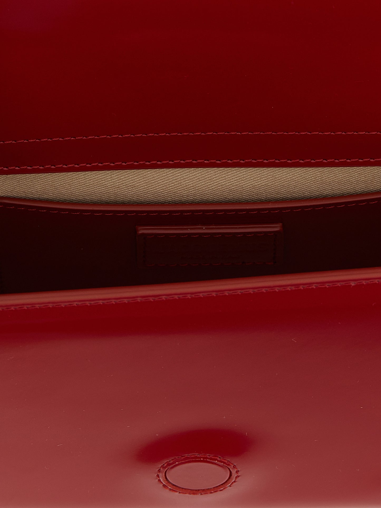 Jacquemus Multicolor Calfskin Handbag Curated Luxury Accessories by Orvyn