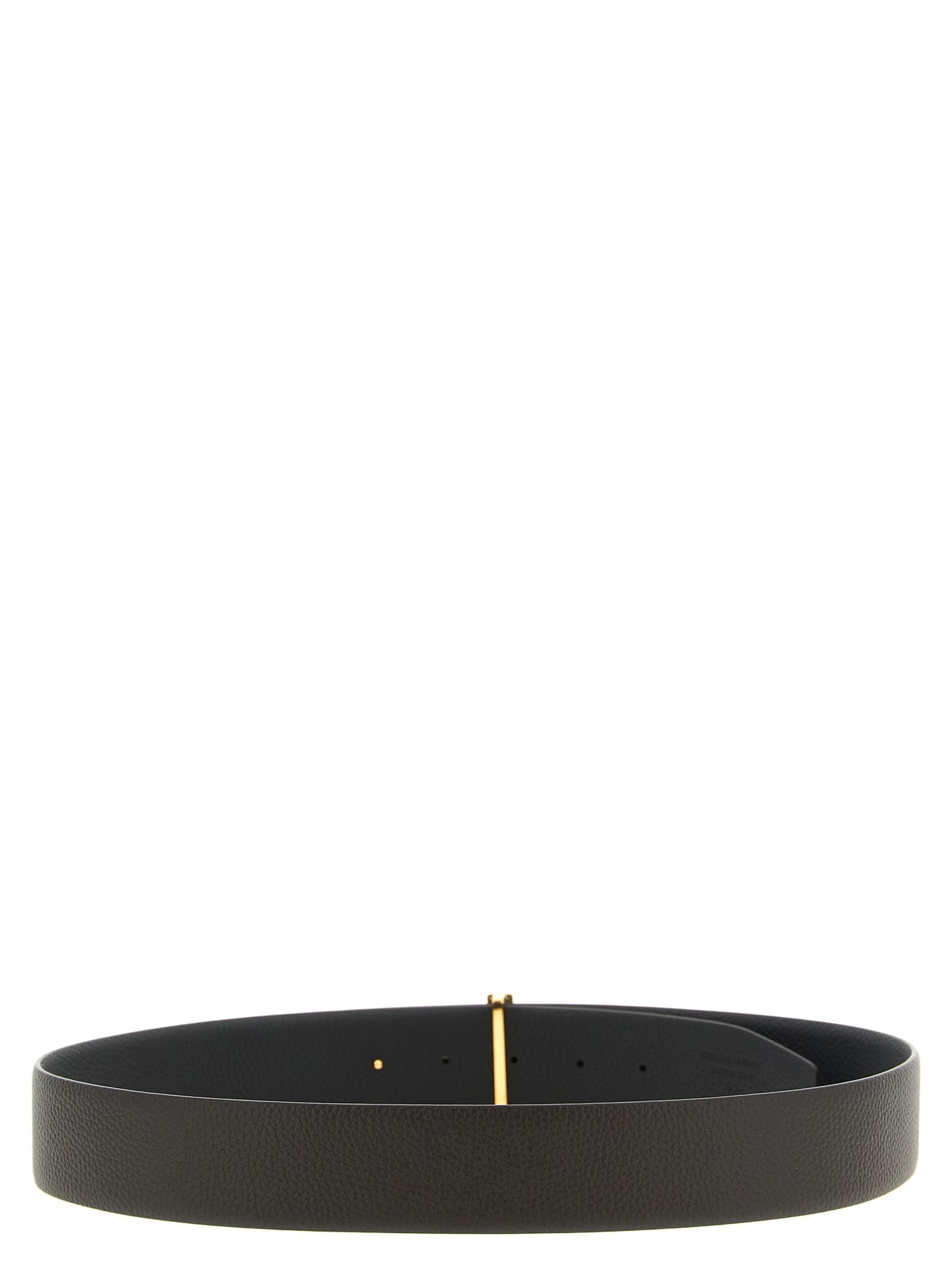 Tom Ford Multicolor 'Icon' Belt