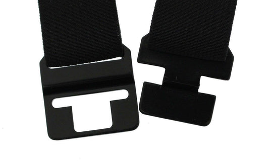 Dolce & Gabbana White Waist Silk Cummerbund Belt weiss