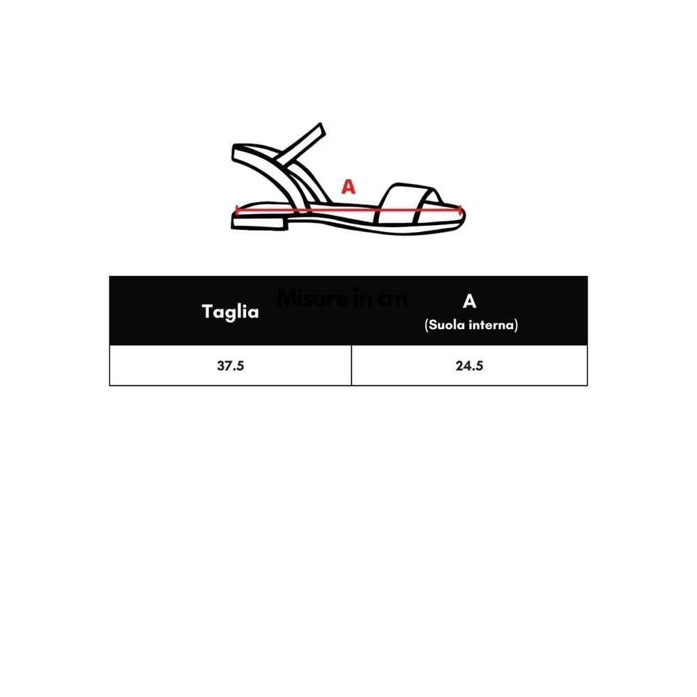 Dolce & Gabbana Black Polyester Slippers Curated Luxury Accessories by Orvyn