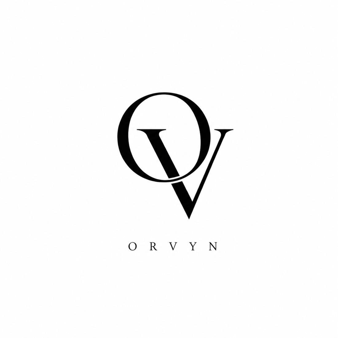 Warum gibt es Orvyn? Eine andere Sicht auf Luxus