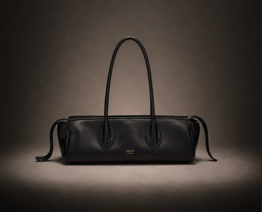KHAITE — The Art of Quiet Luxury