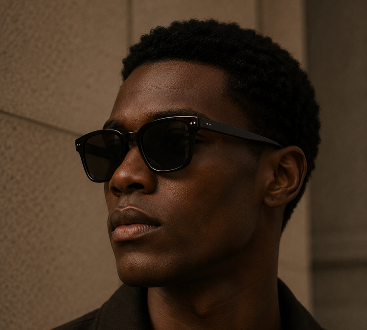 Designer Sunglasses - Luxury Accessories Orvyn