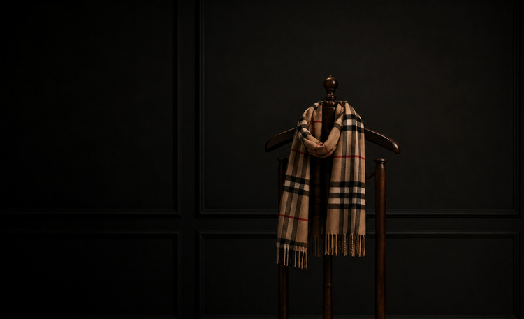 Scarves