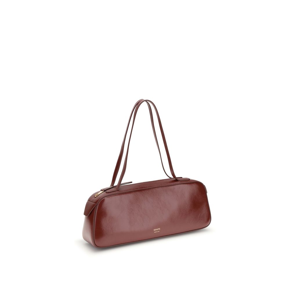 Khaite Multicolor Simona Shoulder Bag