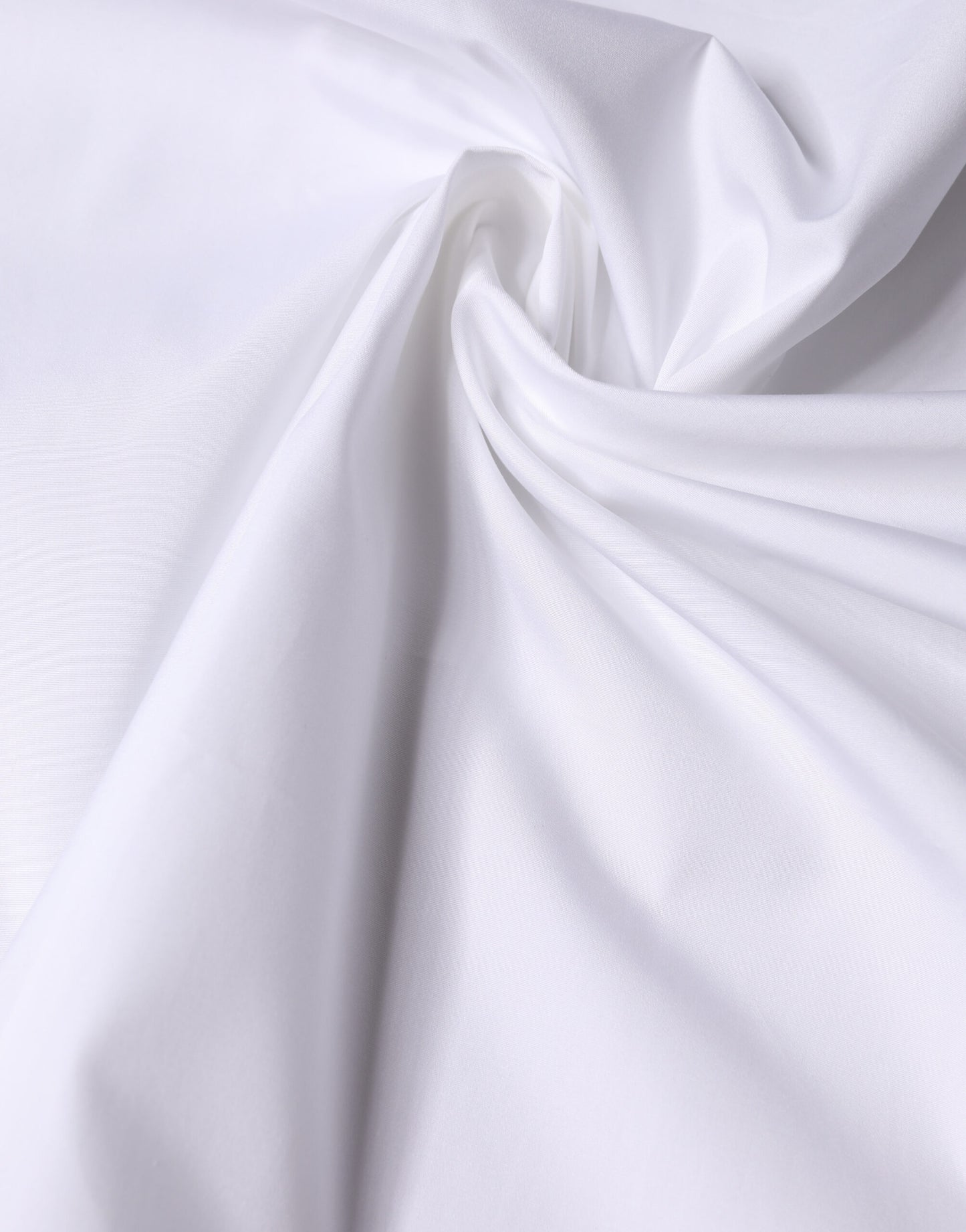 Dolce & Gabbana White Cotton Wrap Square Shawl Stole 71cm x 70cm Scarf Curated Luxury Accessories by Orvyn