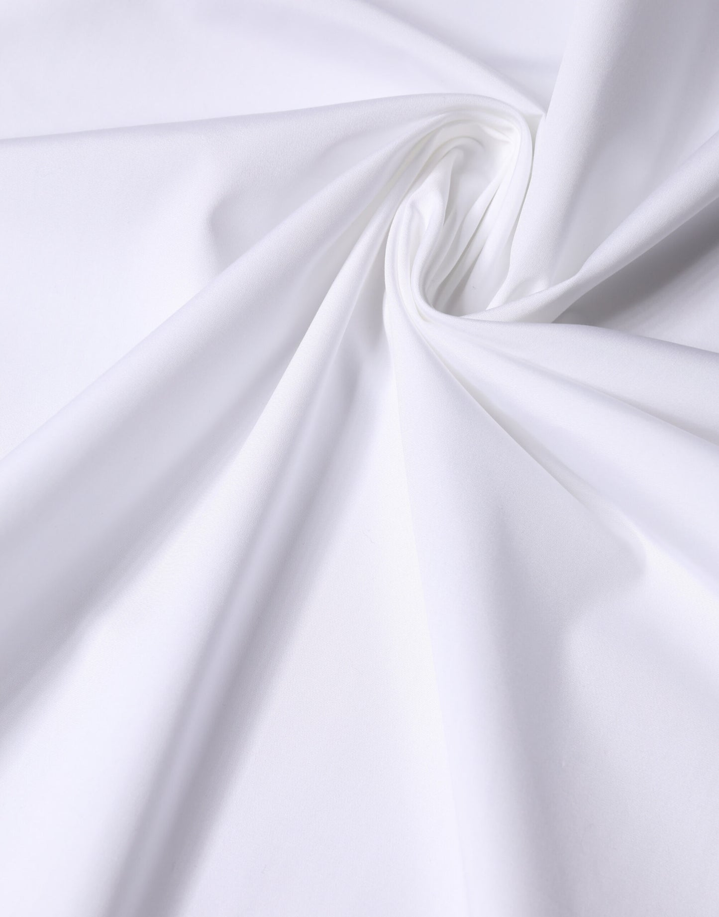 Dolce & Gabbana White Cotton Wrap Square Shawl Stole 91cm x 90cm Scarf Curated Luxury Accessories by Orvyn