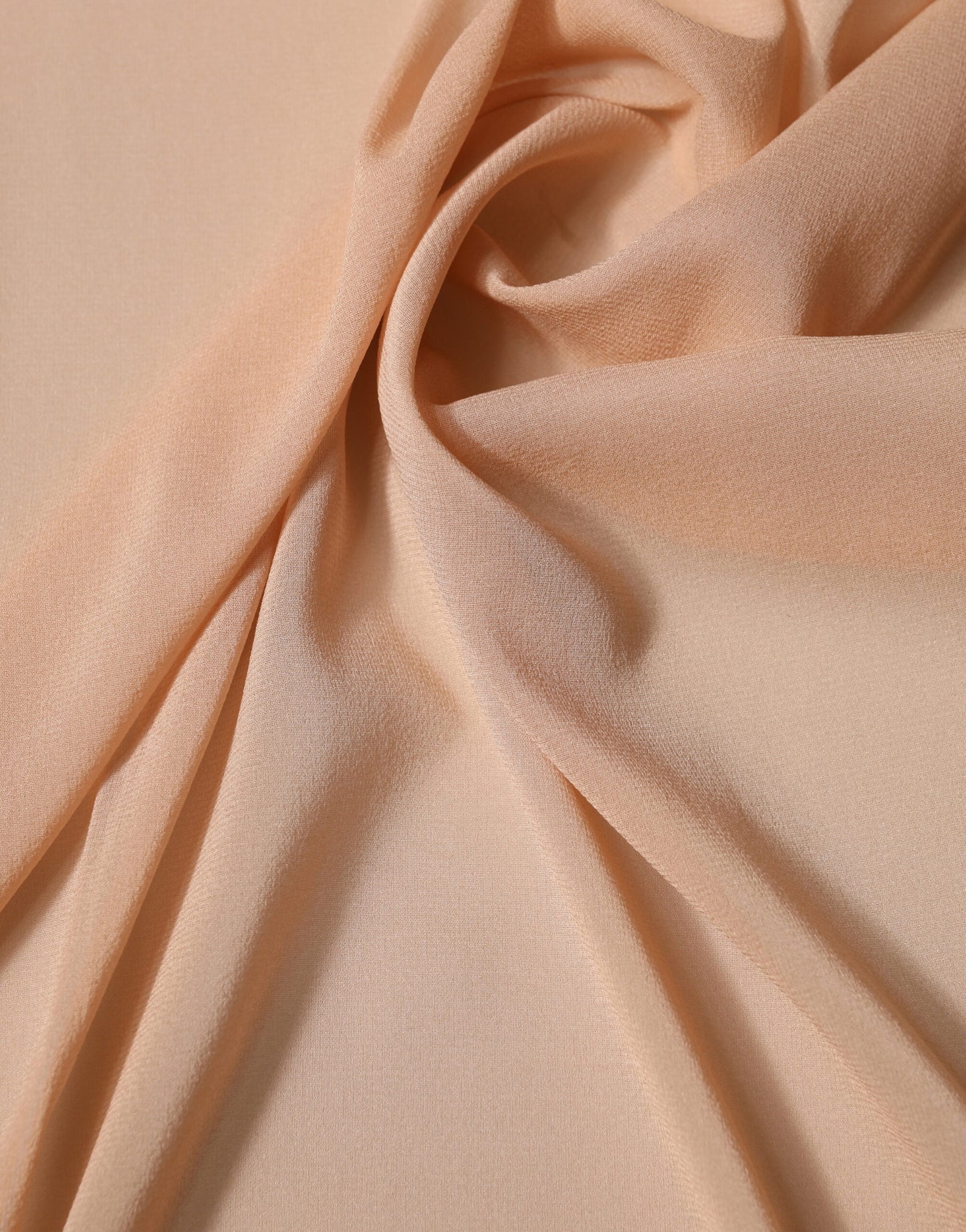 Dolce & Gabbana Beige Silk Neck Wrap Shawl Women Stole 200cm x 64cm Scarf Curated Luxury Accessories by Orvyn
