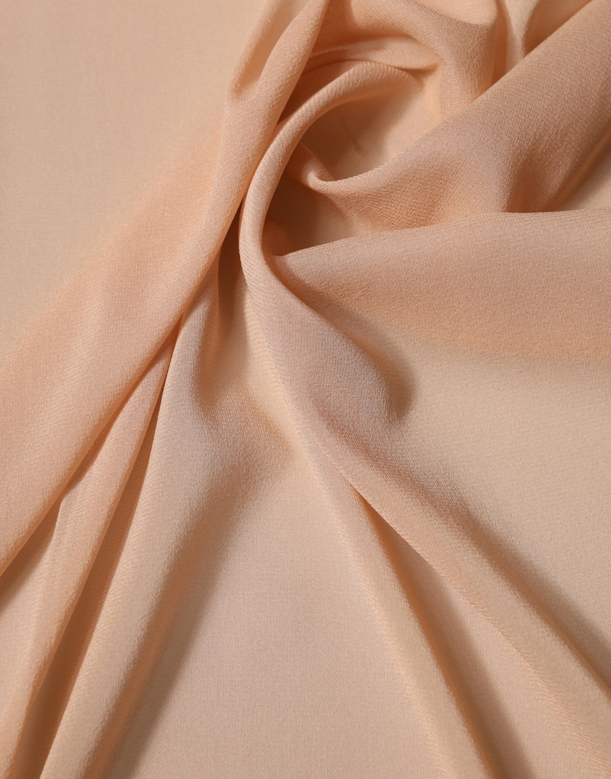 Dolce & Gabbana Beige Silk Neck Wrap Shawl Women Stole 200cm x 64cm Scarf Curated Luxury Accessories by Orvyn