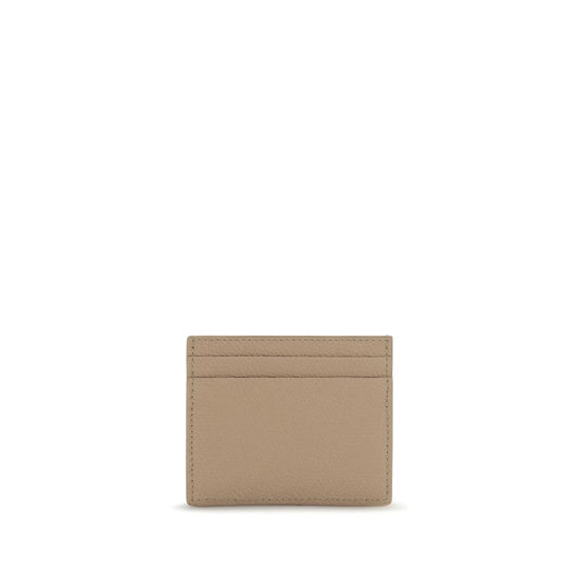 Valentino Garavani Multicolor Calf Leather Bos Taurus Wallet Curated Luxury Accessories by Orvyn