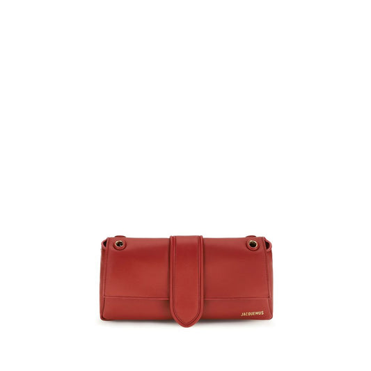 Jacquemus Multicolor Lamb Ovis Aries Aries Shoulder Bag Curated Luxury Accessories by Orvyn