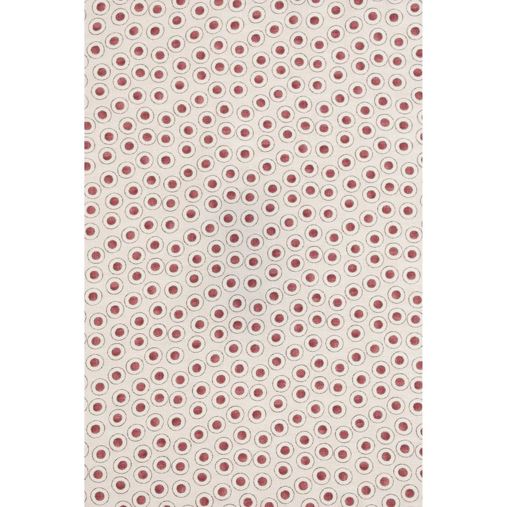 Brunello Cucinelli Multicolor Silk Wallet Curated Luxury Accessories by Orvyn