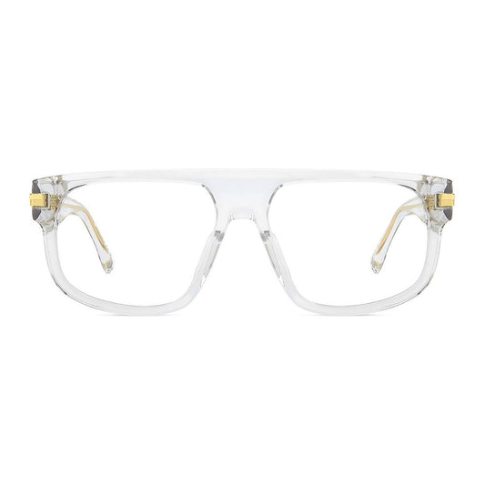 Dsquared² Transparent Glasses (Frames) rot