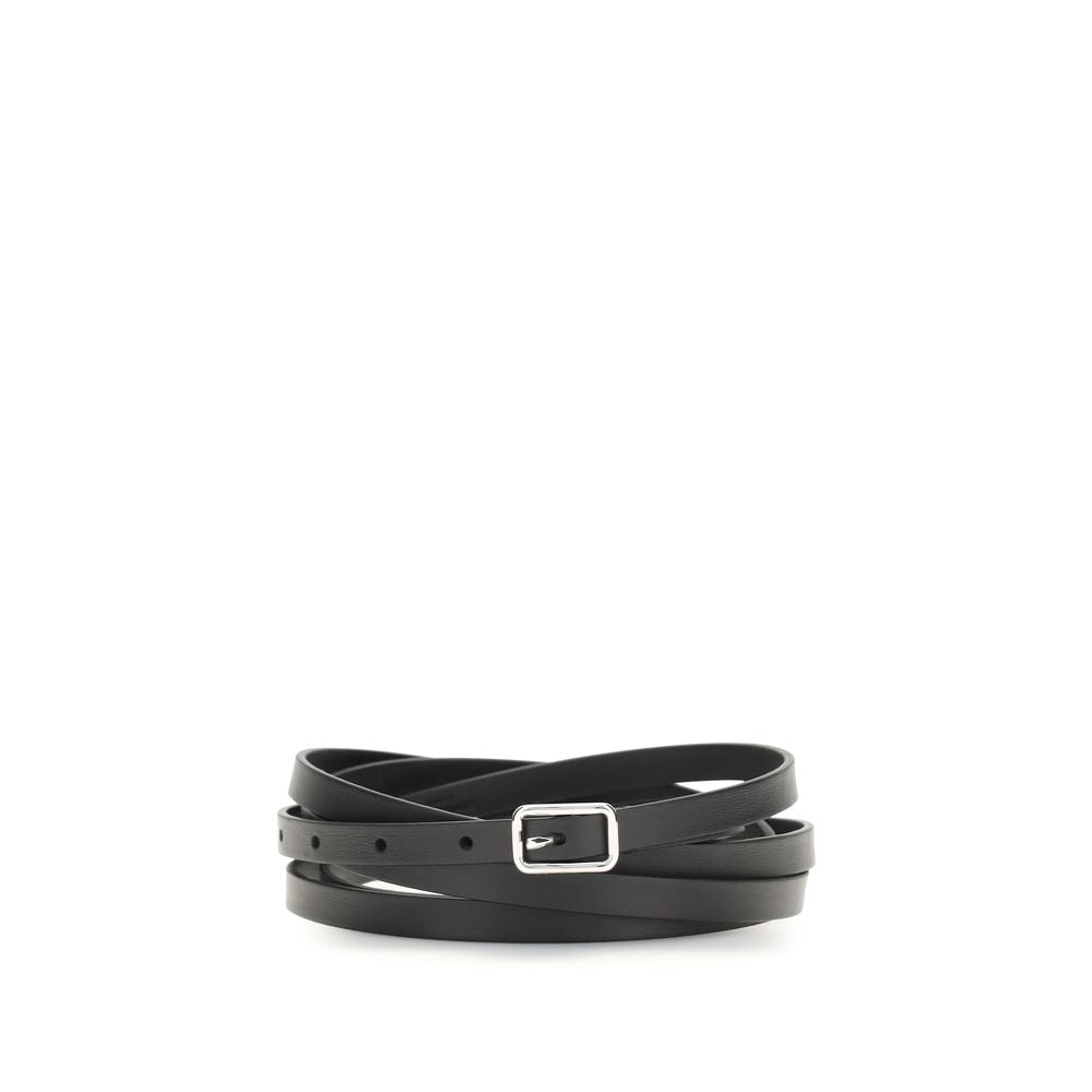 Givenchy Black Belt schwarz