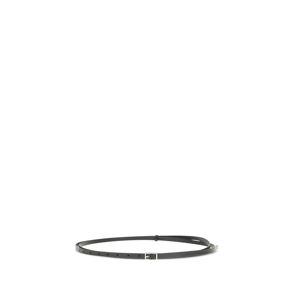 Givenchy Black Belt schwarz