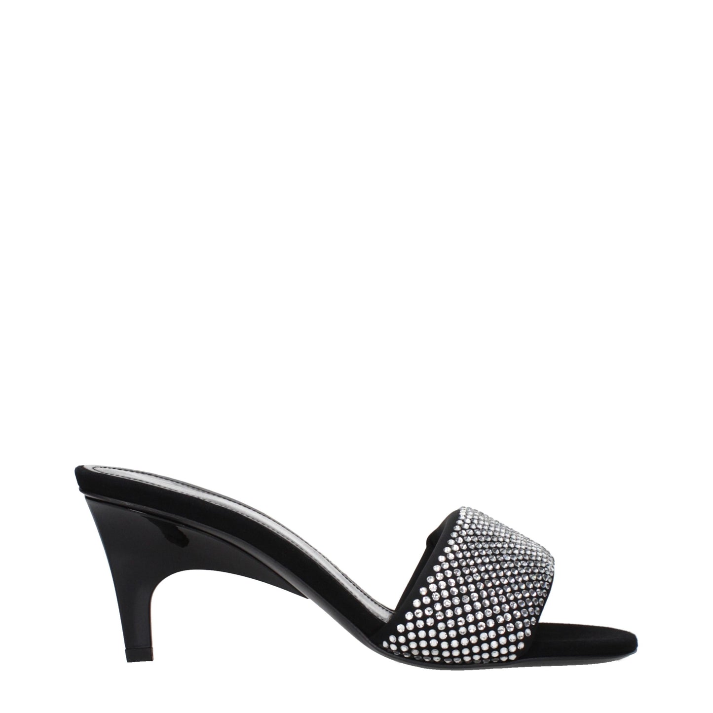 The Attico Sandals