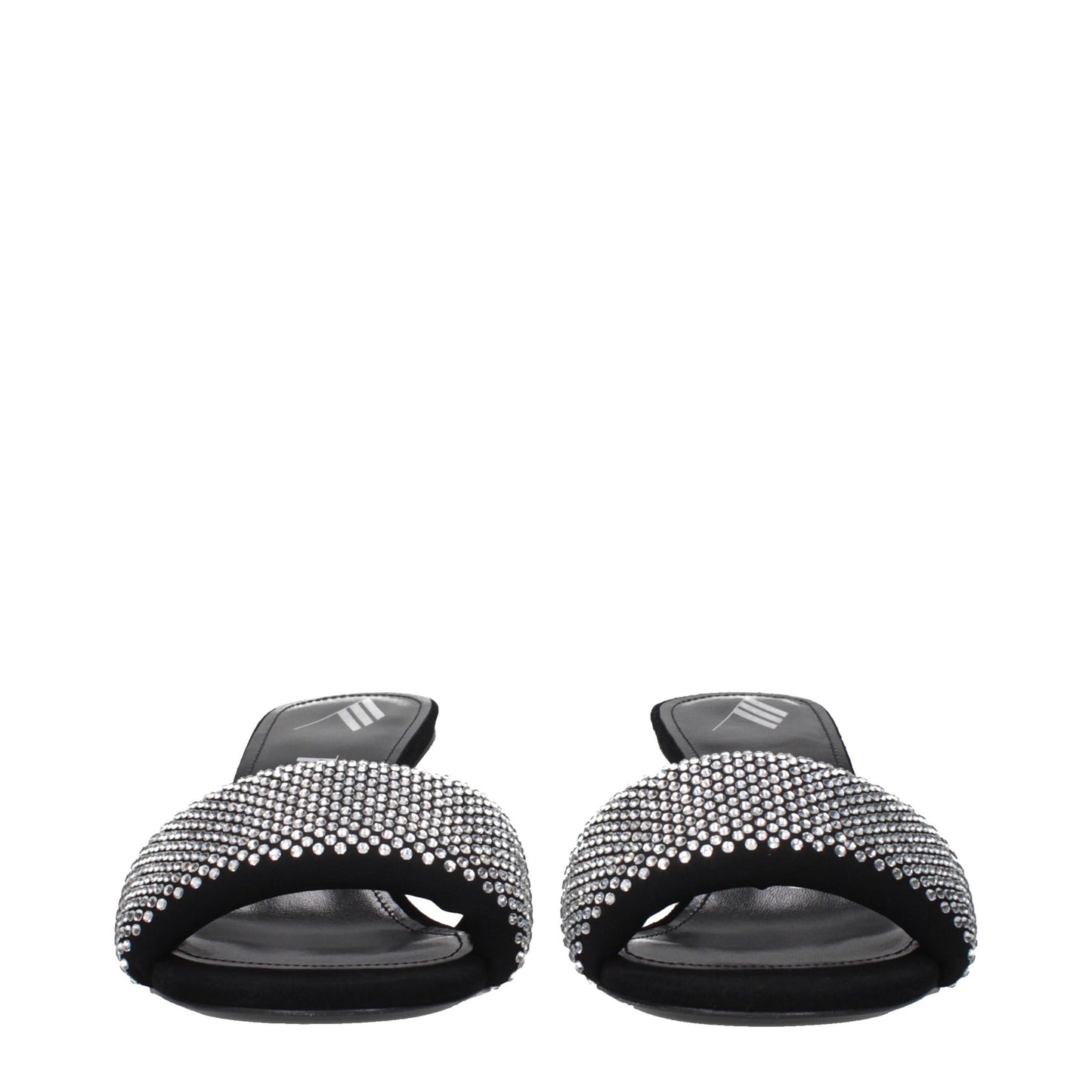 The Attico Sandals