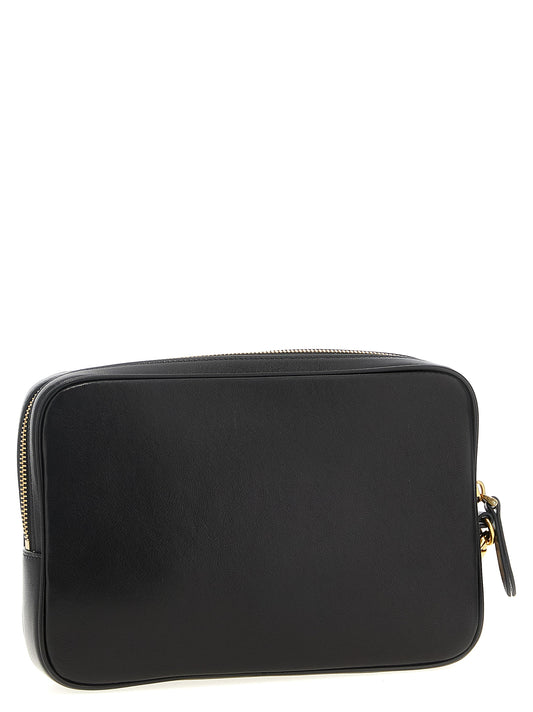 Valentino Garavani Multicolor Viva Superstar pouch Bag