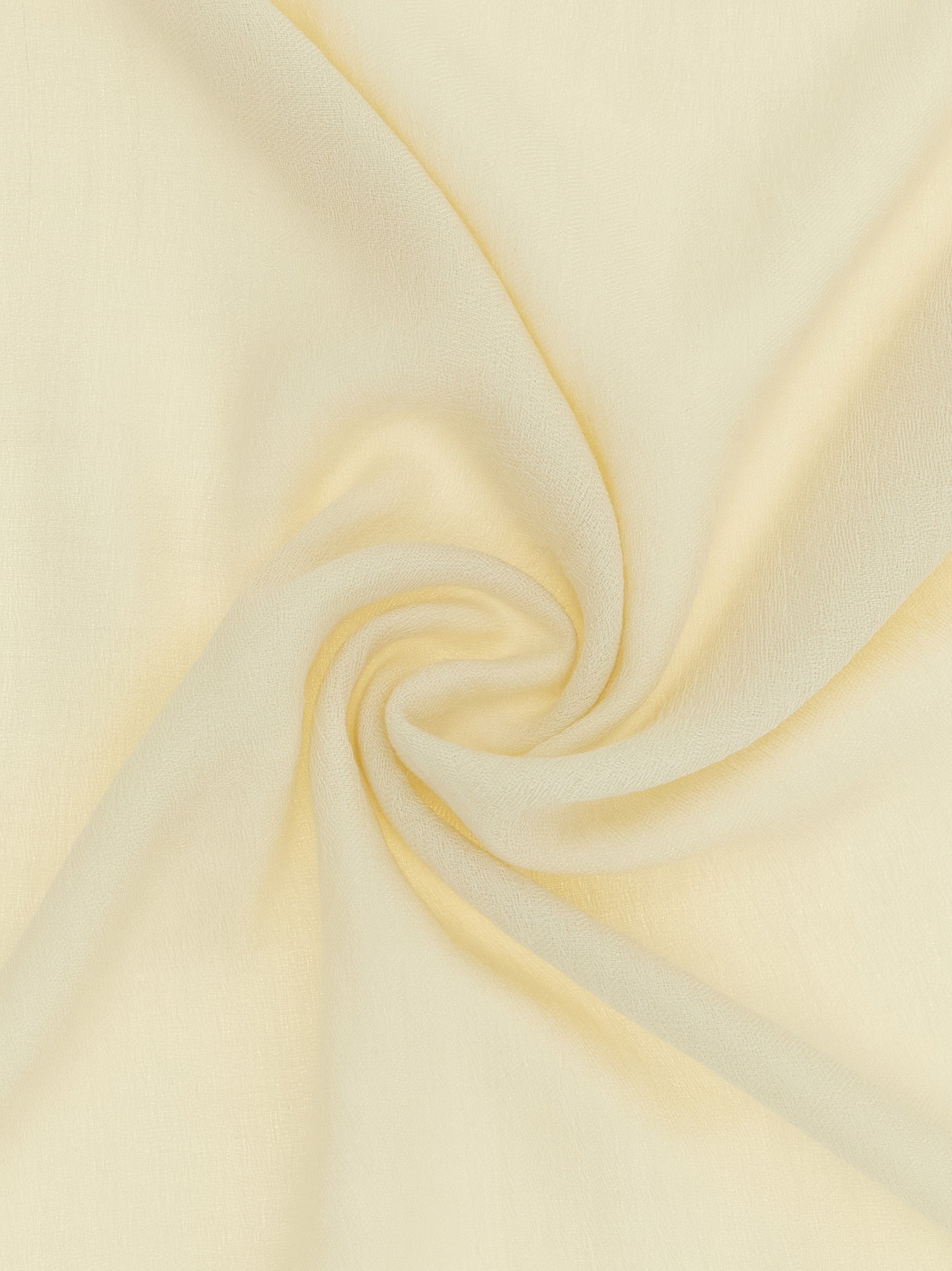Max Mara Beige Wool Scarf Curated Luxury Accessories by Orvyn