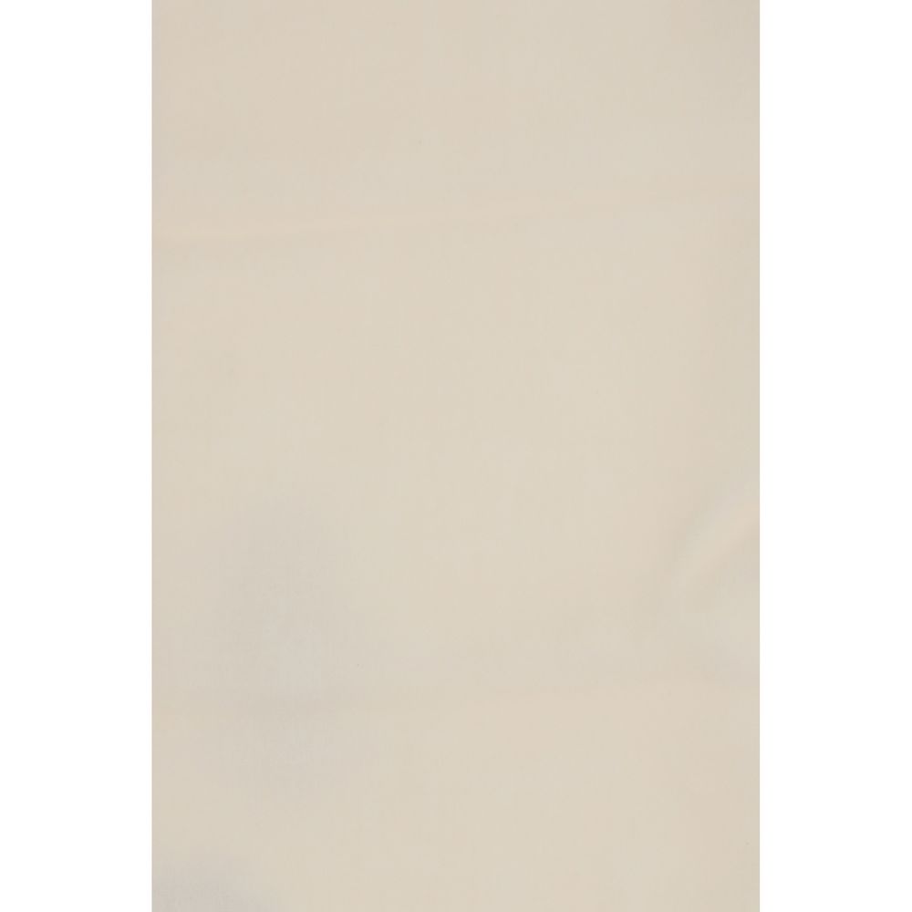 Brunello Cucinelli White Cashmere Foulard Curated Luxury Accessories by Orvyn