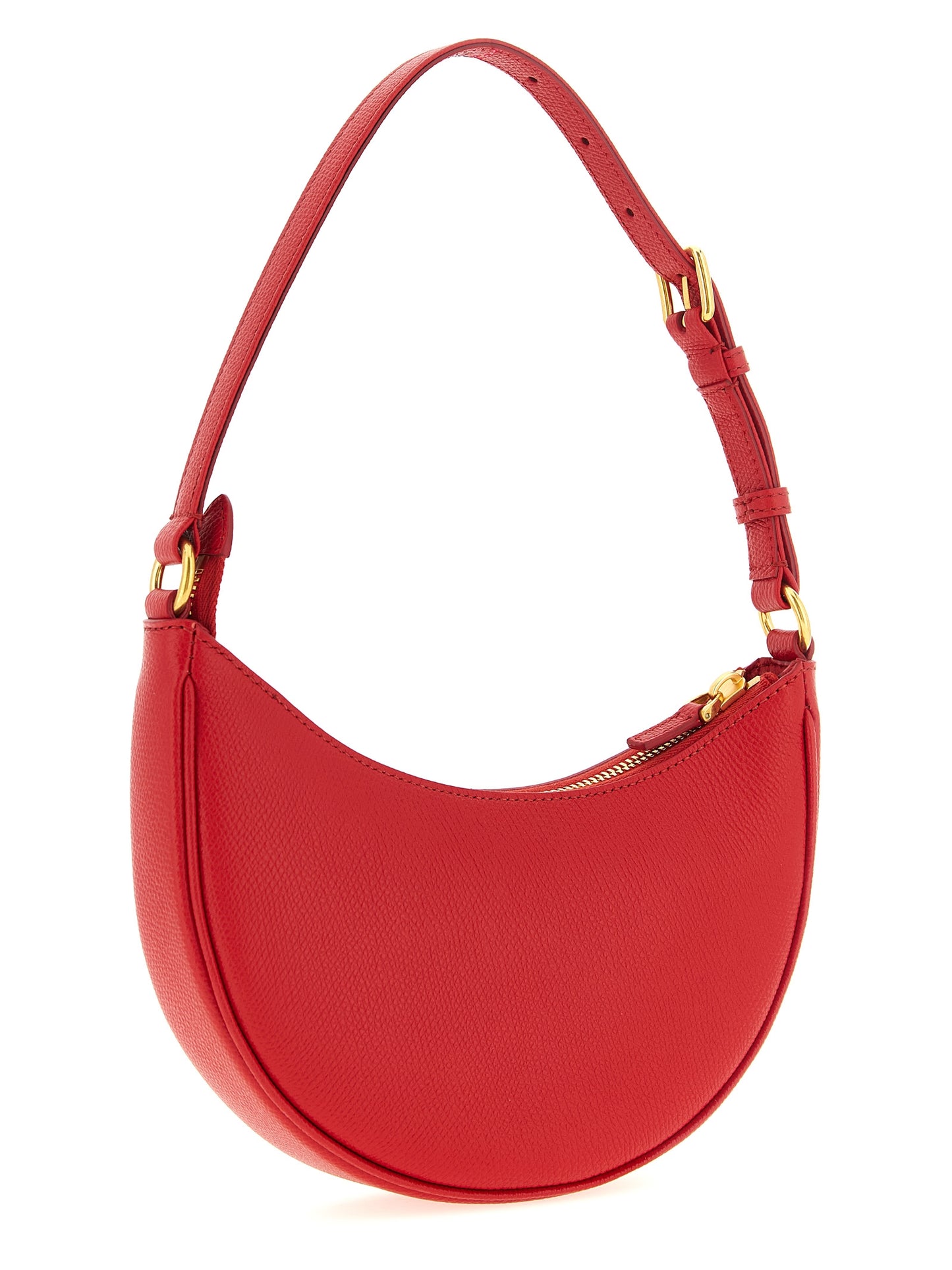 Valentino Garavani Multicolor Mini Shoulder Bag Curated Luxury Accessories by Orvyn