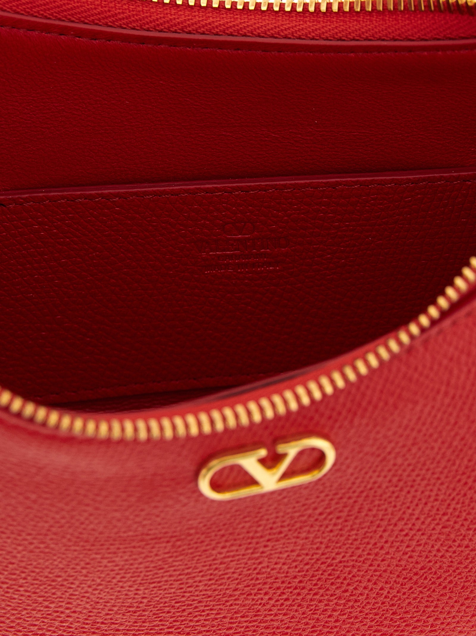 Valentino Garavani Multicolor Mini Shoulder Bag Curated Luxury Accessories by Orvyn