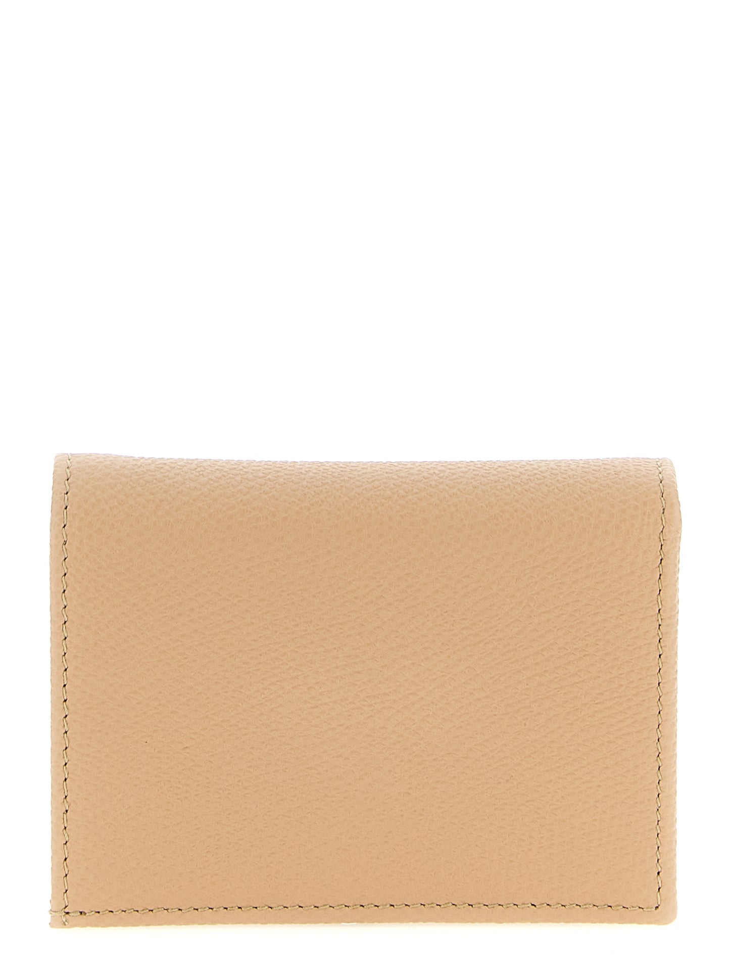 Valentino Garavani Multicolor Wallet Curated Luxury Accessories by Orvyn