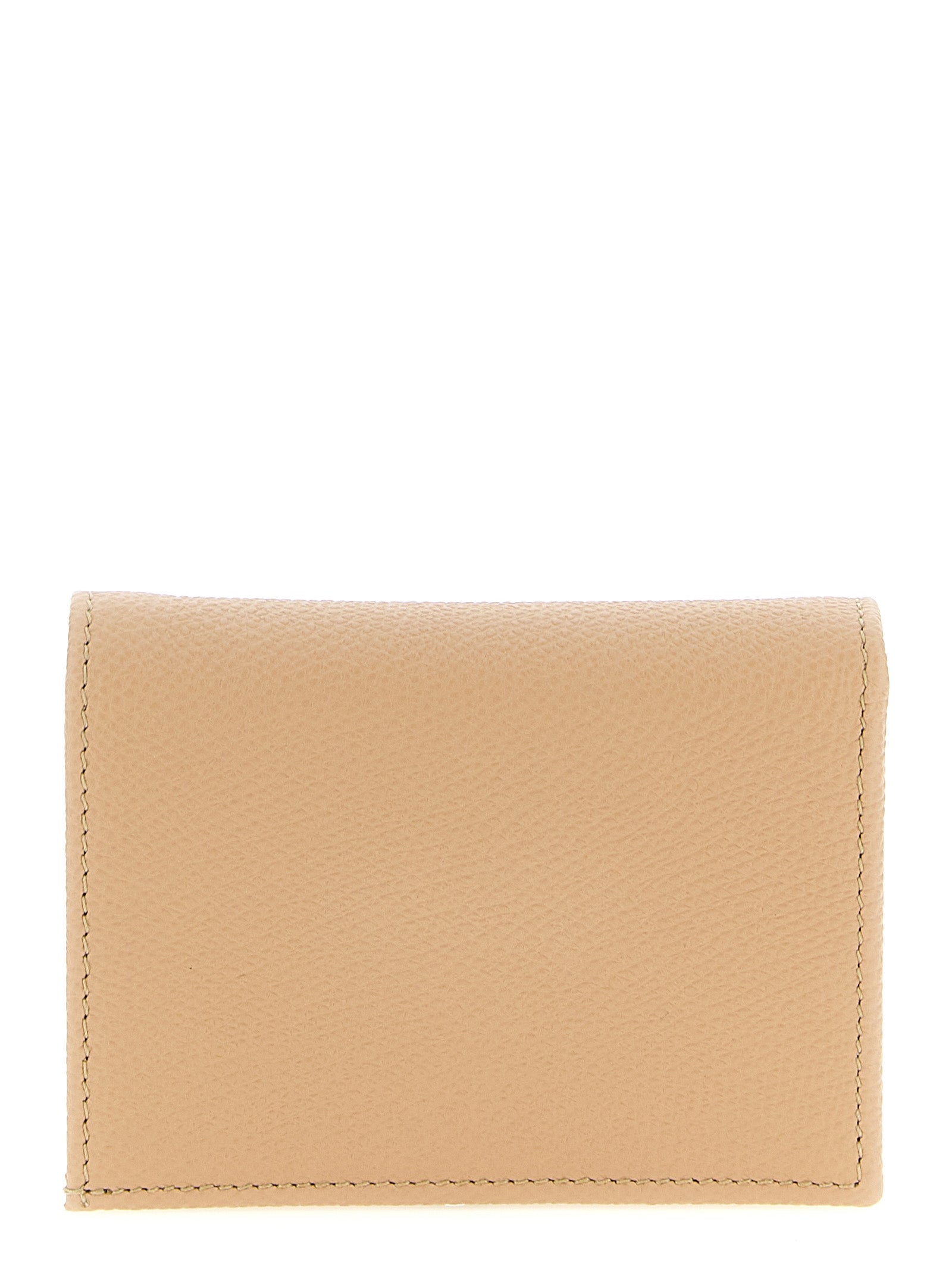 Valentino Garavani Multicolor Wallet Curated Luxury Accessories by Orvyn