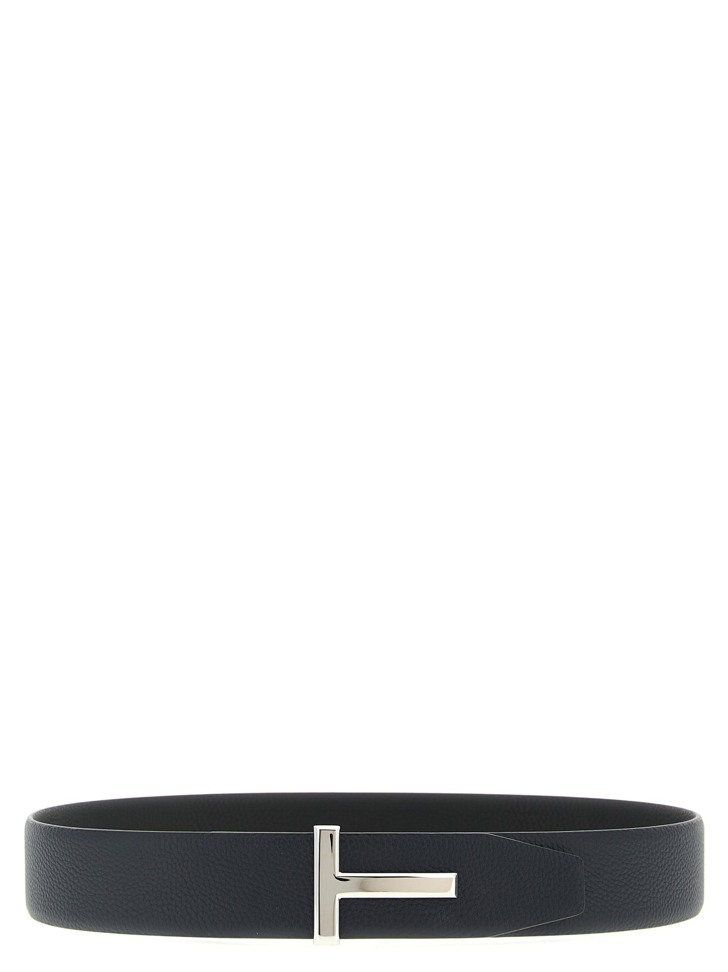 Tom Ford Multicolor 'Icon' Belt