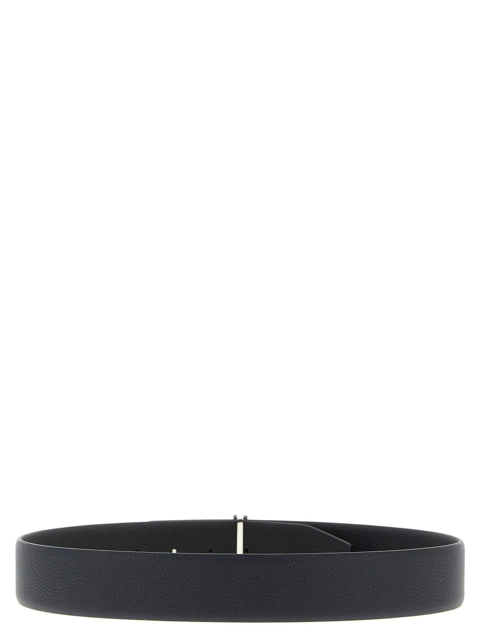 Tom Ford Multicolor 'Icon' Belt