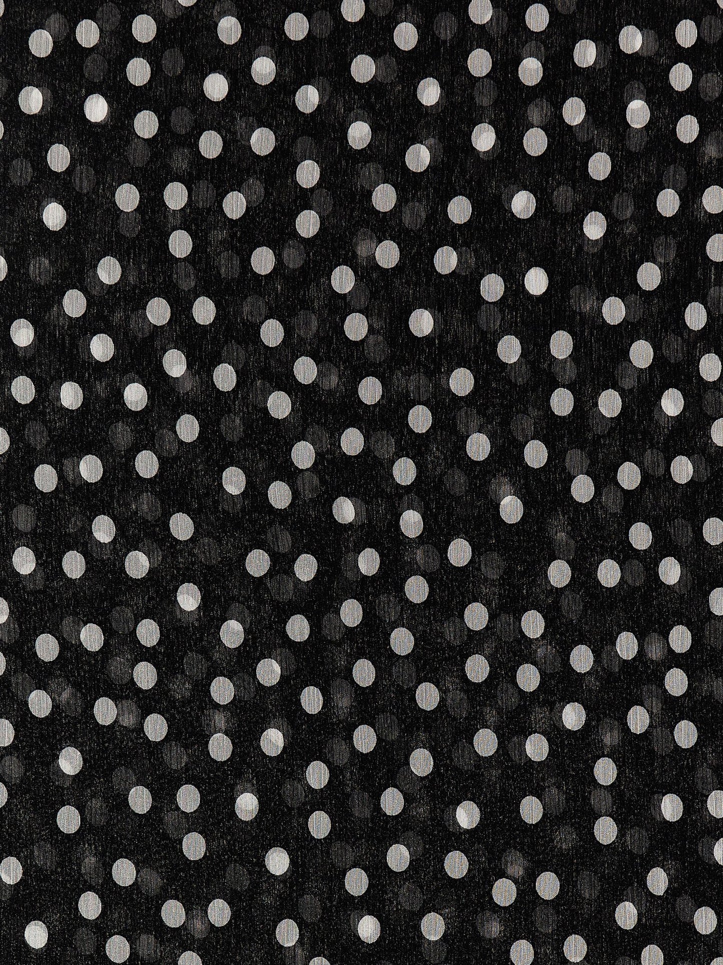Dolce & Gabbana Bicolor Silk Scarf multicolor