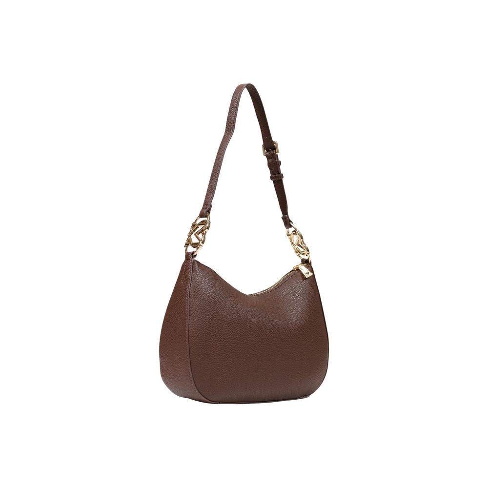 Love Moschino Brown Handbag braun