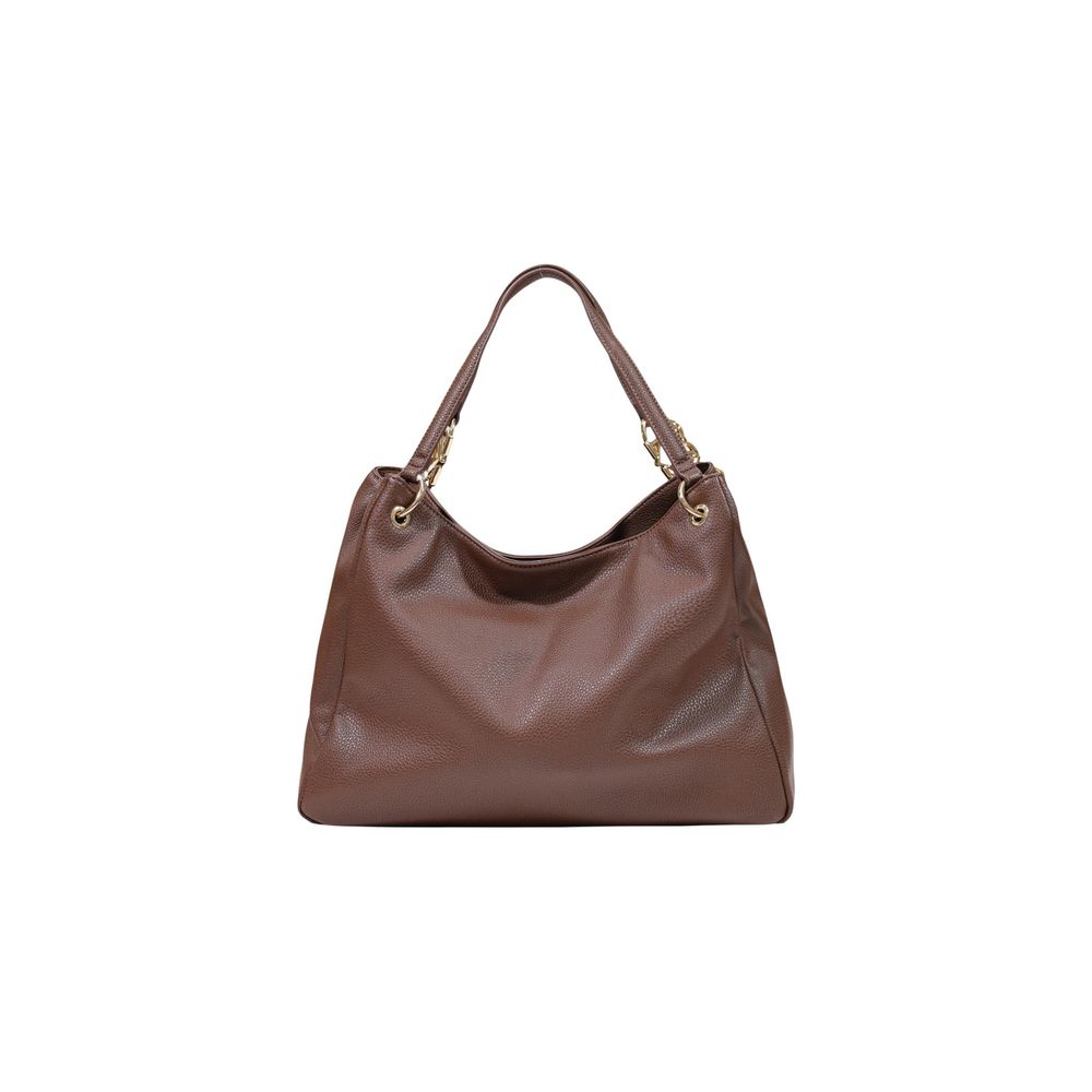 Love Moschino Brown Handbag braun