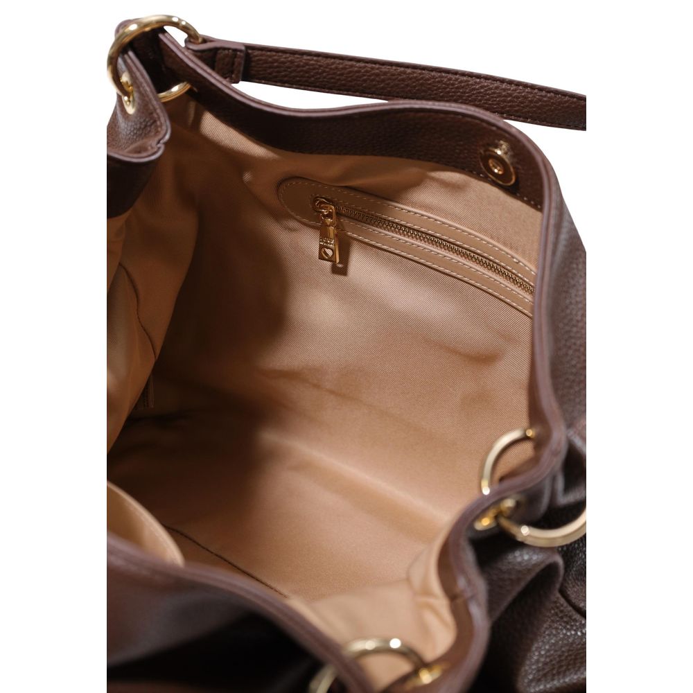 Love Moschino Brown Handbag braun