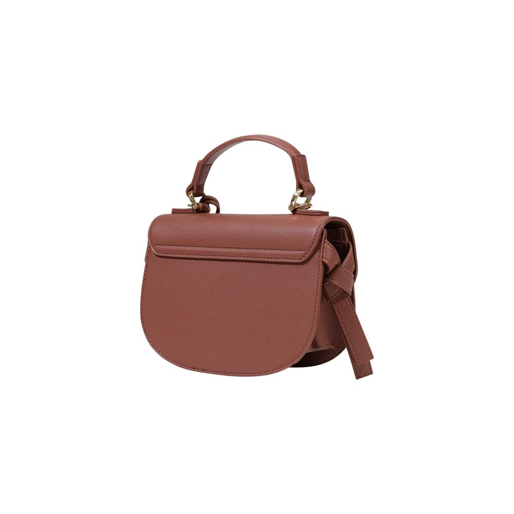 Love Moschino Brown Handbag braun