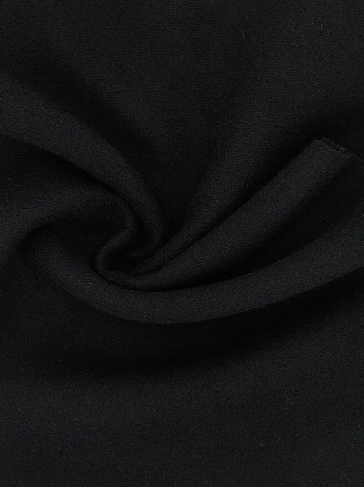 Valentino Garavani Bicolor Cashmere Scarf multicolor