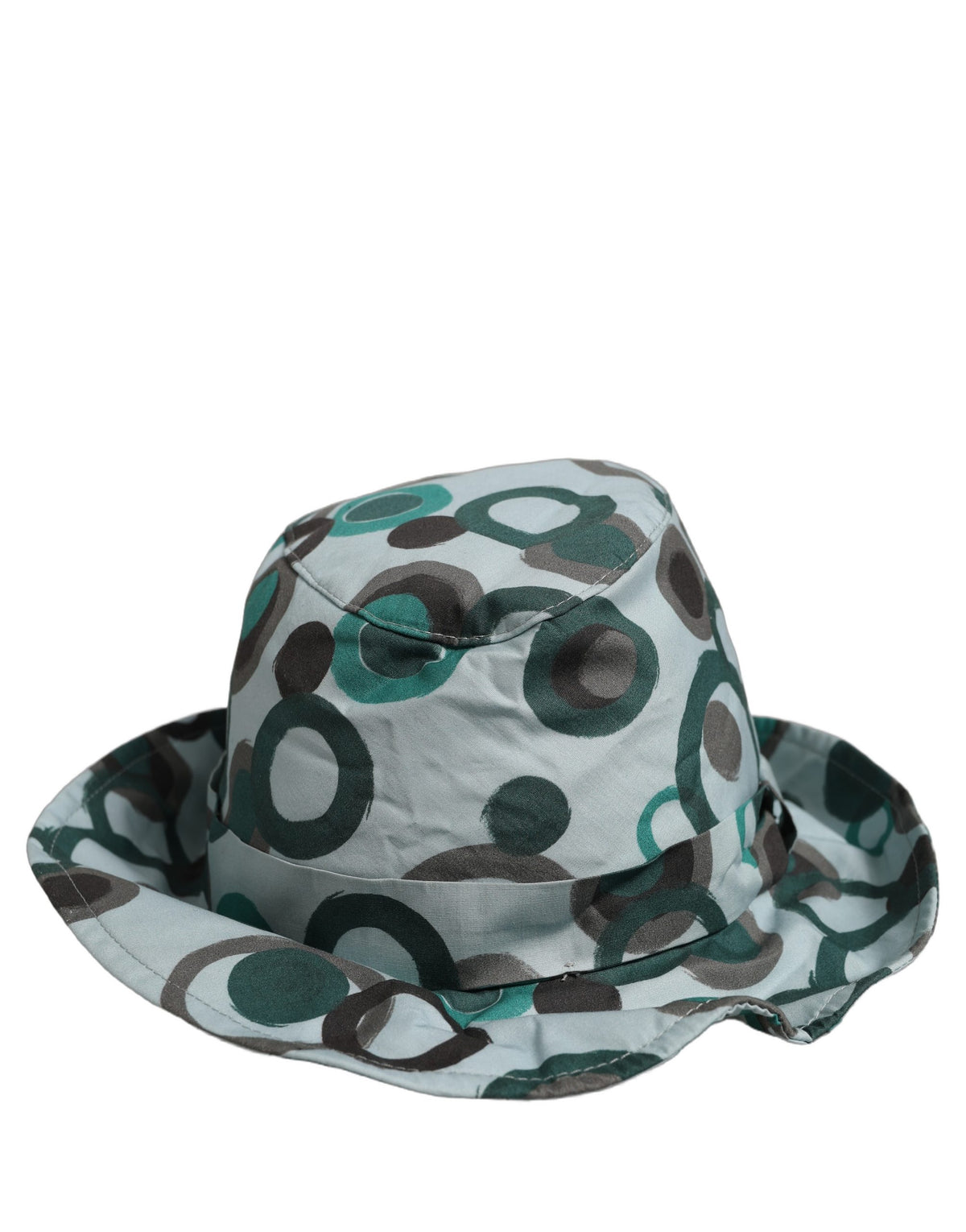 Dolce & Gabbana 'Bucket' Hat