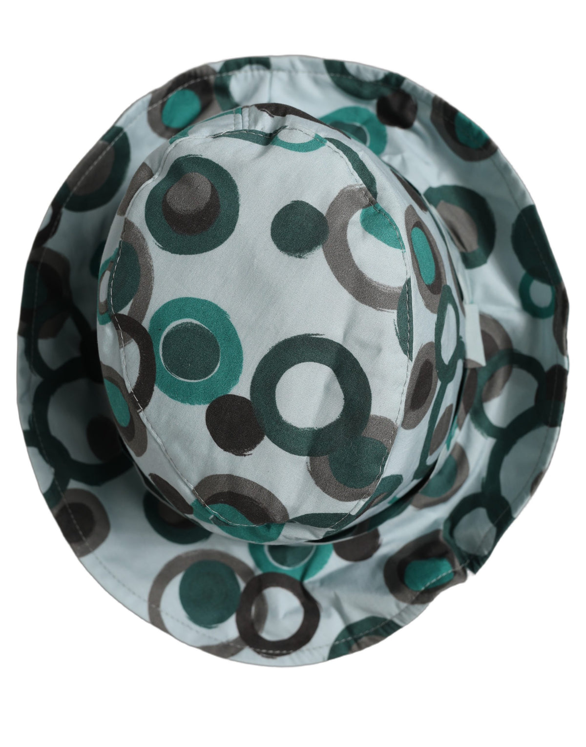 Dolce & Gabbana 'Bucket' Hat