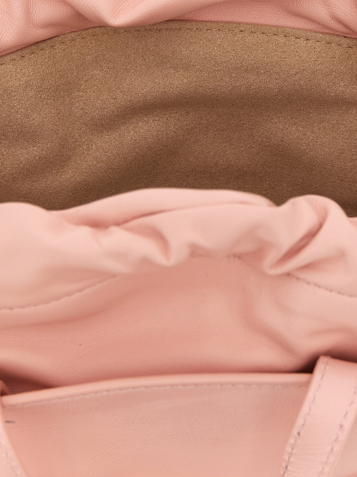 Balmain Multicolor 'Shuffle' Mini Handbag
