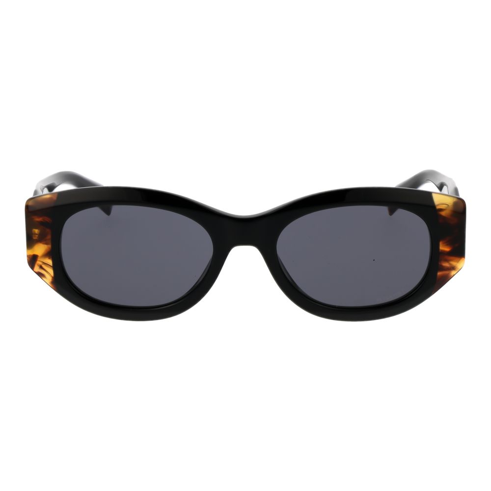 Missoni Black Sunglasses schwarz