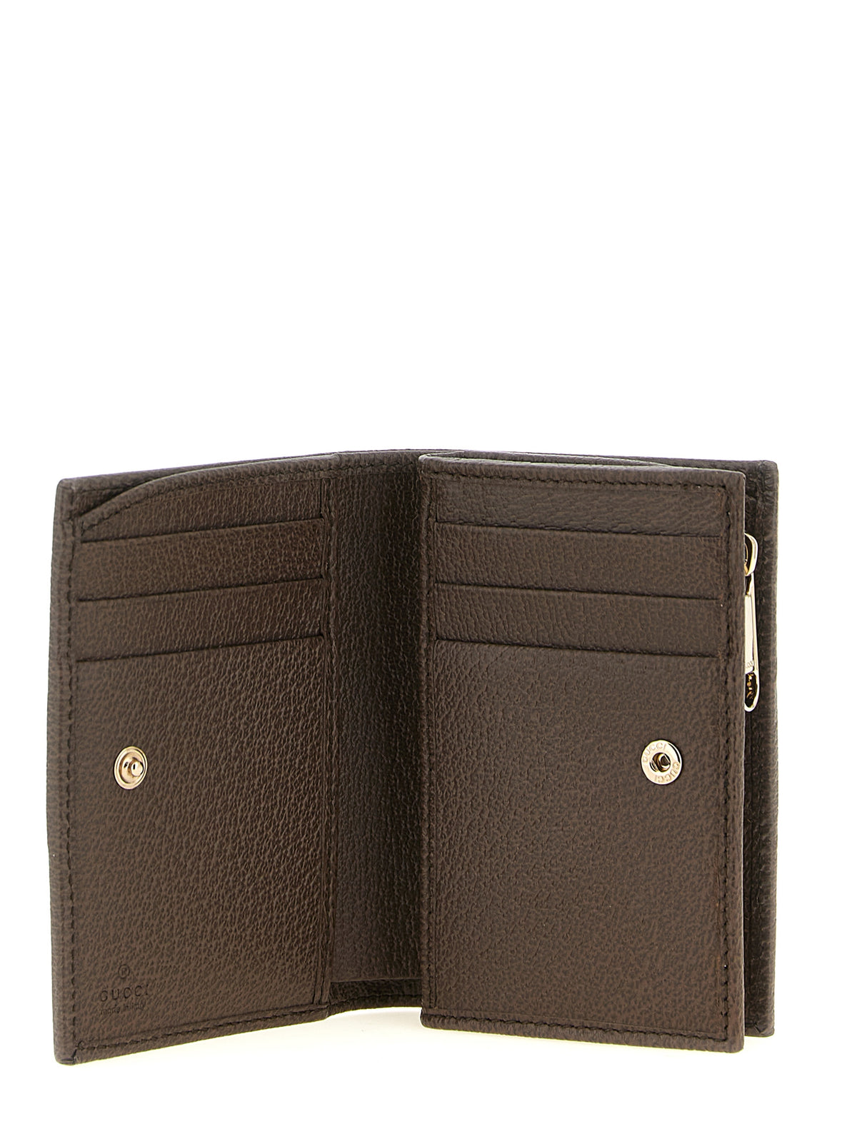 Gucci Beige Cardholder