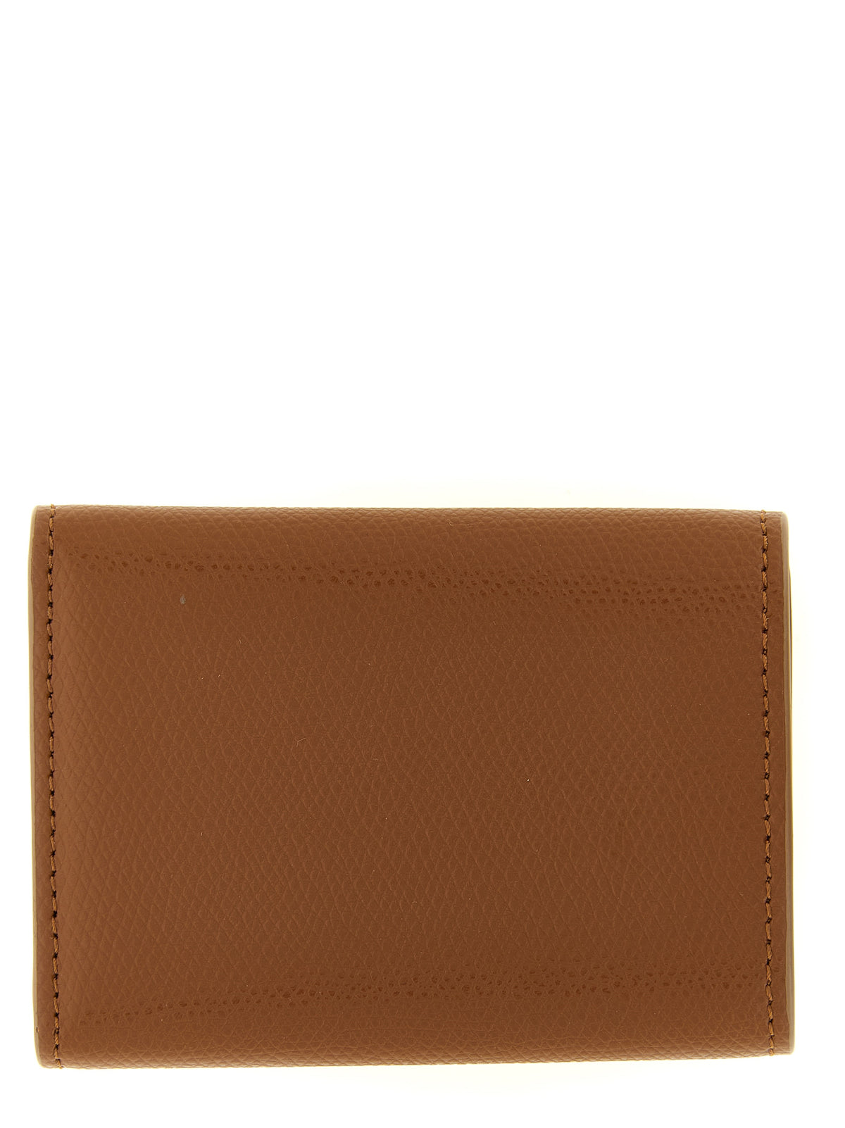 Fendi Brown Cardholder braun