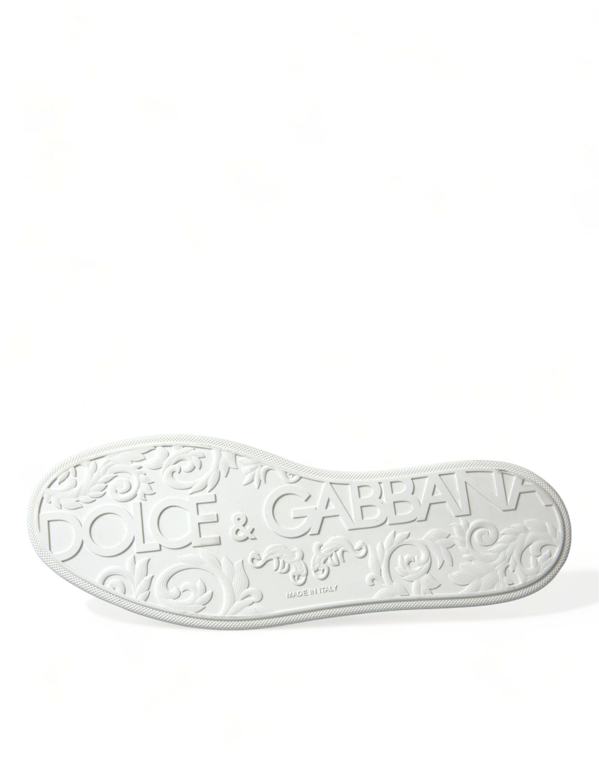 Dolce & Gabbana Beige Suede Caiman Men Loafers Slippers Shoes Curated Luxury Accessories by Orvyn