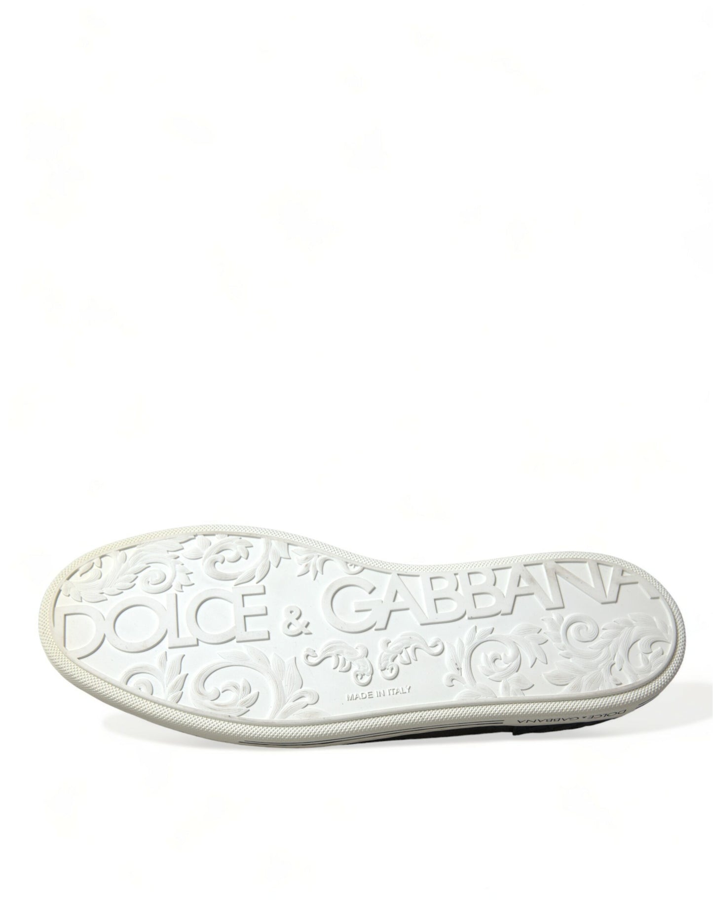 Dolce & Gabbana Blue Suede Caiman Men Loafers Slippers Shoes Curated Luxury Accessories by Orvyn