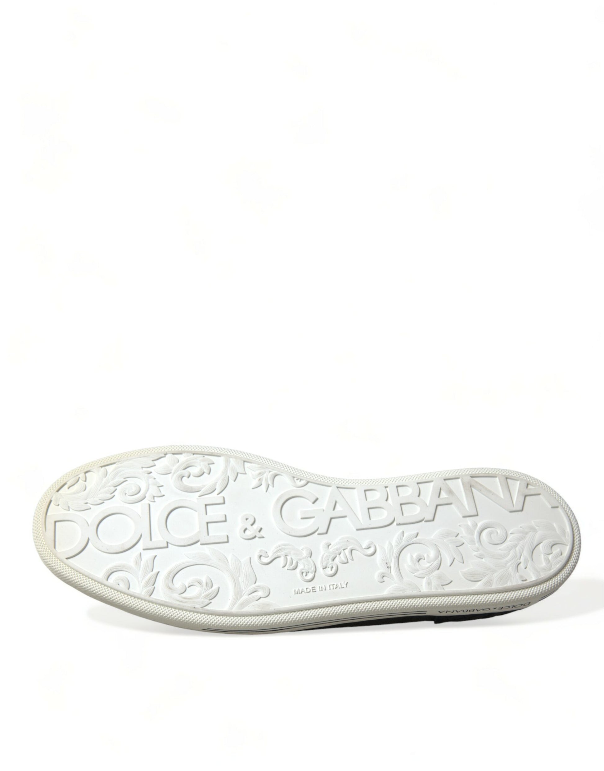 Dolce & Gabbana Blue Suede Caiman Men Loafers Slippers Shoes Curated Luxury Accessories by Orvyn