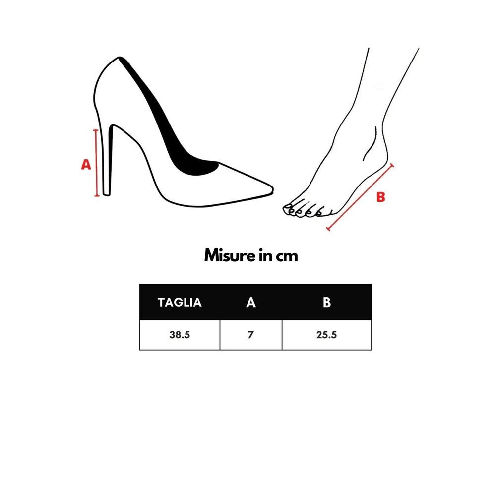 Dolce & Gabbana Black Viscose Pumps Curated Luxury Accessories by Orvyn