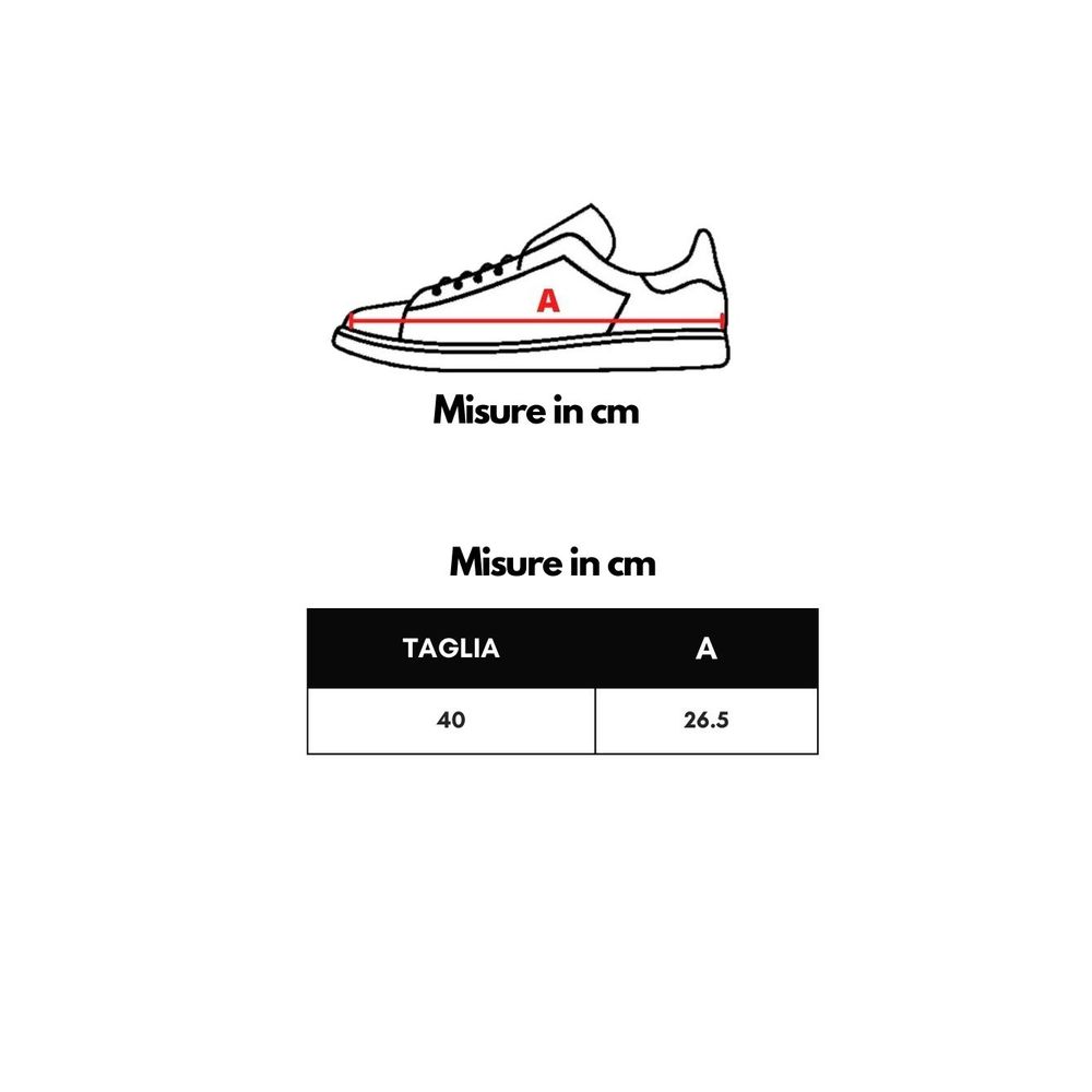 Burberry Pink Leather Low Top Sneakers Curated Luxury Accessories by Orvyn