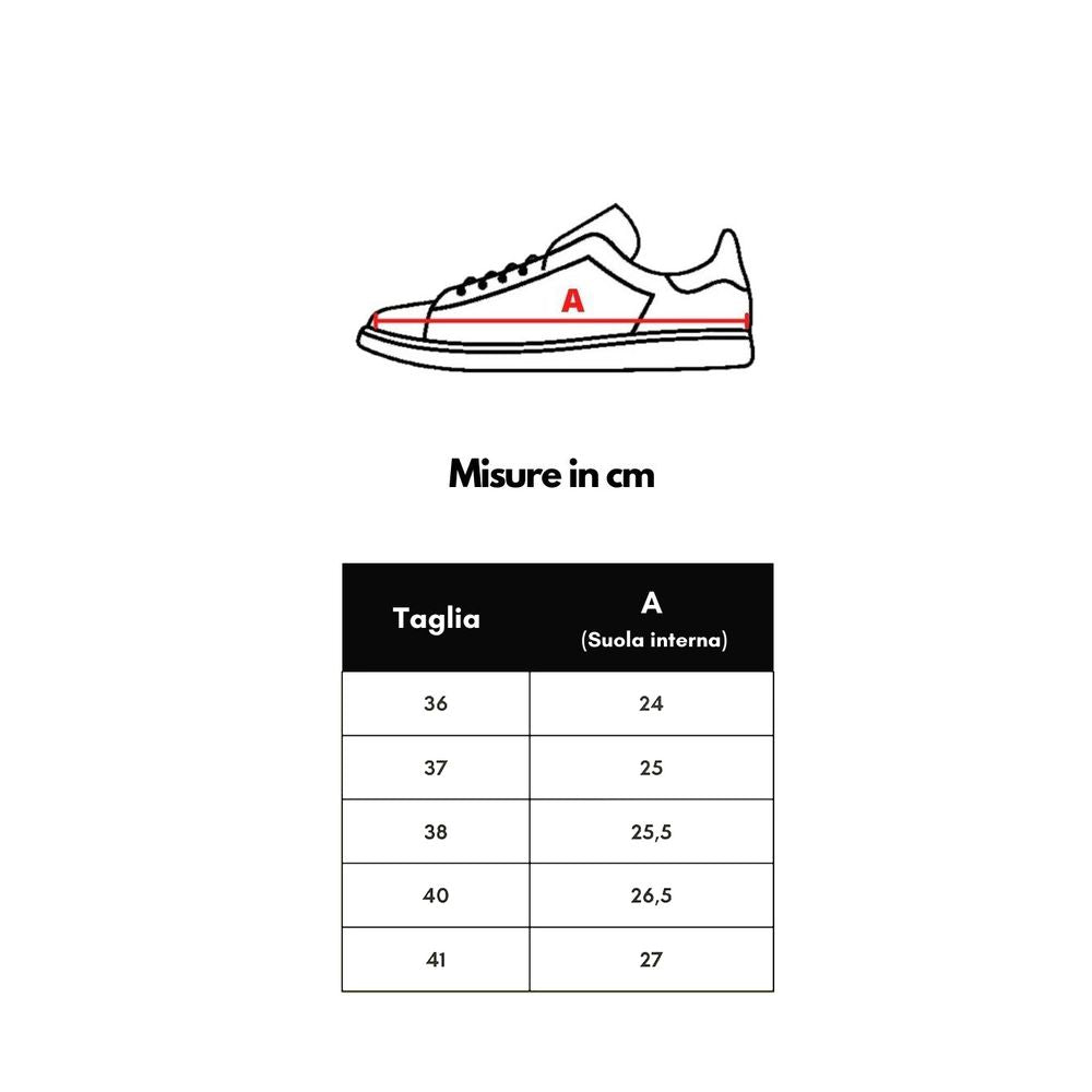 Bally Pink Fabric And Leather Low Top Sneakers Curated Luxury Accessories by Orvyn